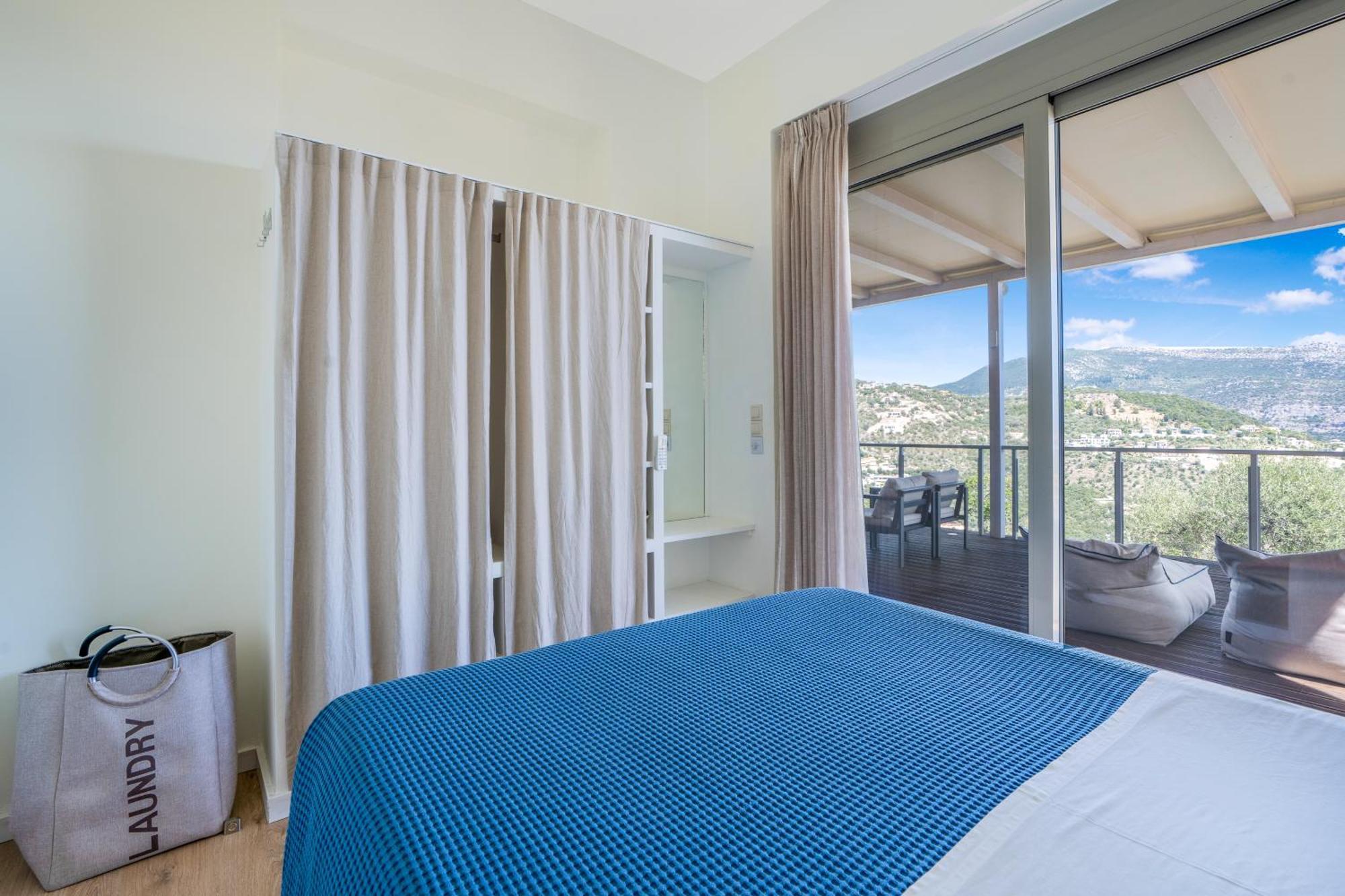 Alfresco Villas ซีโวตา ภายนอก รูปภาพ