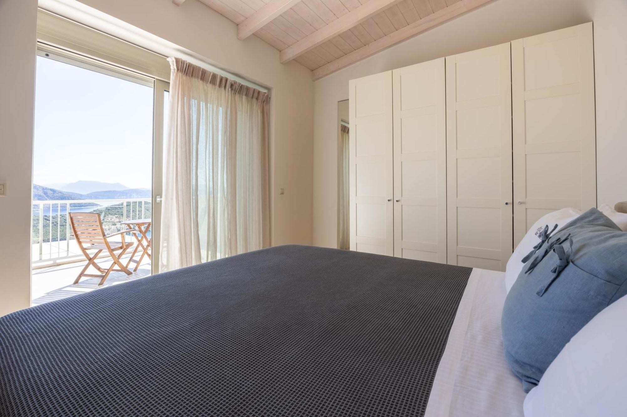 Alfresco Villas ซีโวตา ภายนอก รูปภาพ